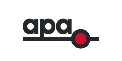 APA Group