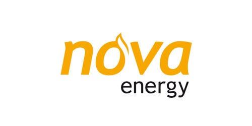 Nova Energy New Zealand