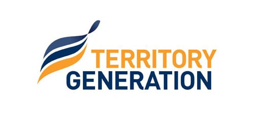 Territory Generation - Owen Springs Power Station