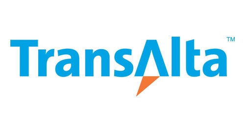 TransAlta Energy Australia