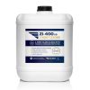 Zi-400 HD Aircraft Cleaner 20L