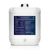 Zi-400 HD Aircraft Cleaner 20L Back