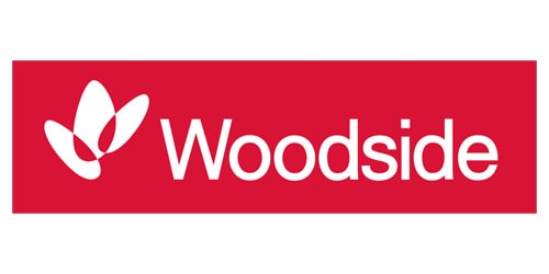 Woodside Energy Ltd
