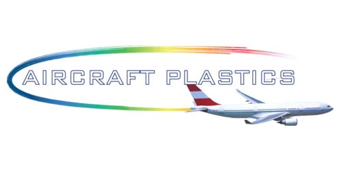 Aircraft Plastics