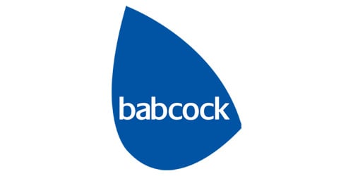 Babcock Australasia