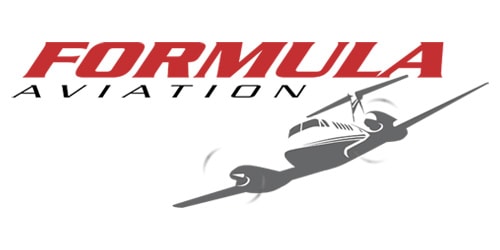 Formula Aviation