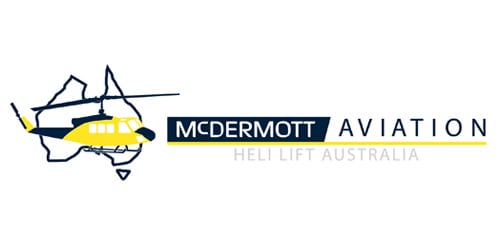 McDermott Aviation