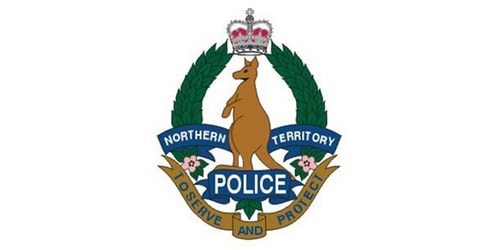 Northern Territory Police Air Wing
