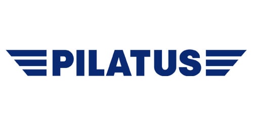 Pilatus Australia