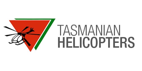 Tasmanian Helicopters